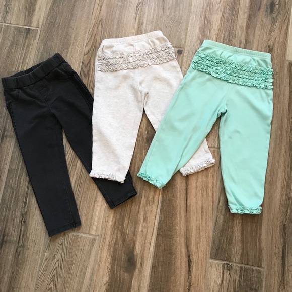 Koala Kids Pants 18-24M - Picture 1 of 8